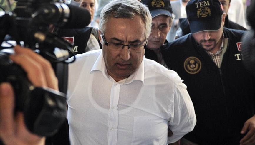 Kritik soruların cevabına süre yetmedi