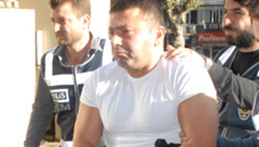 İstanbulda taraftar operasyonu