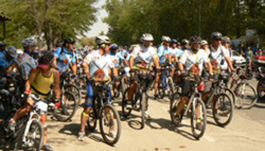 Heyecanın adresi Yeniceydi