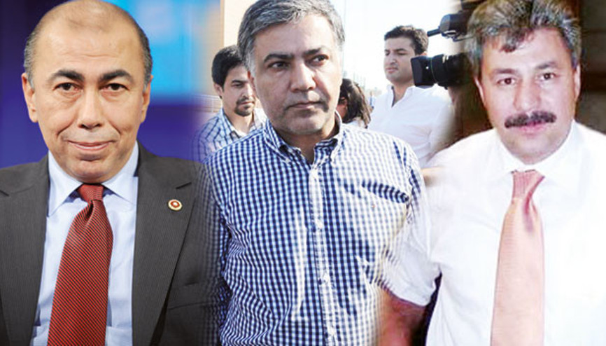 Hükümet tatilde miydi