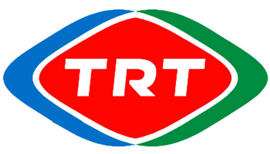 TRT Haberin başına Nasuhi Güngör atandı