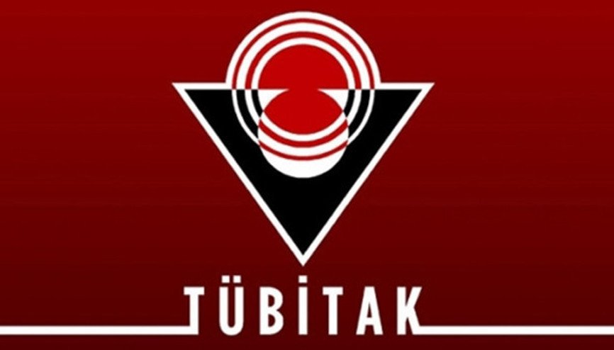 Bakan Fikri Işıktan TÜBİTAK operasyonu yorumu