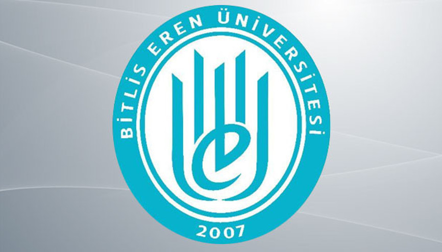 İki yabancı üniversite ile işbirliği