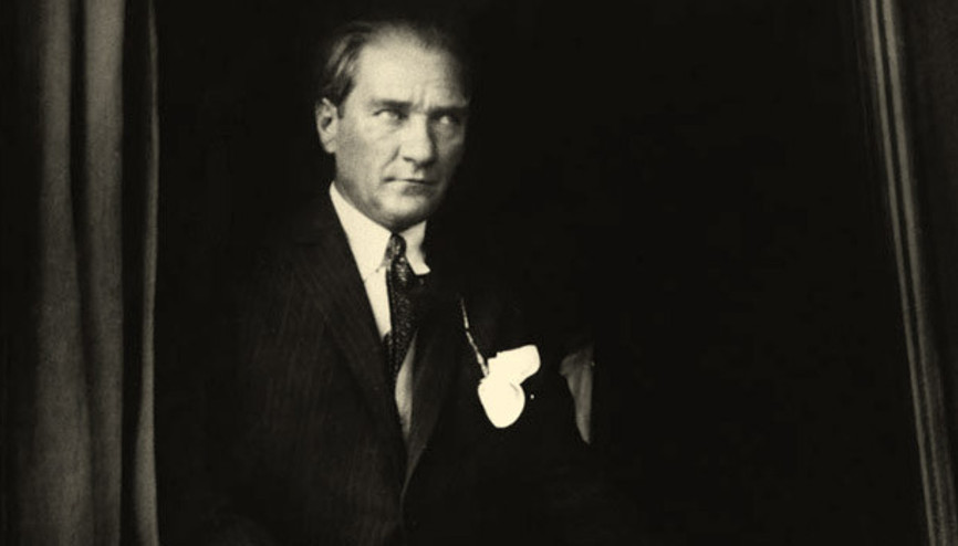 İnternetin gerçek ünlüleri eleştirileri beraberinde getirdi