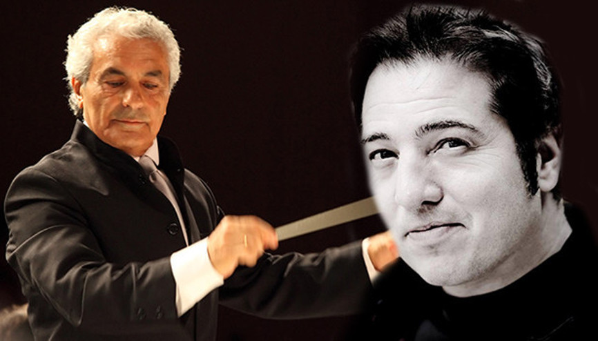 BİFO & Fazıl Say Festivali  iptal edildi