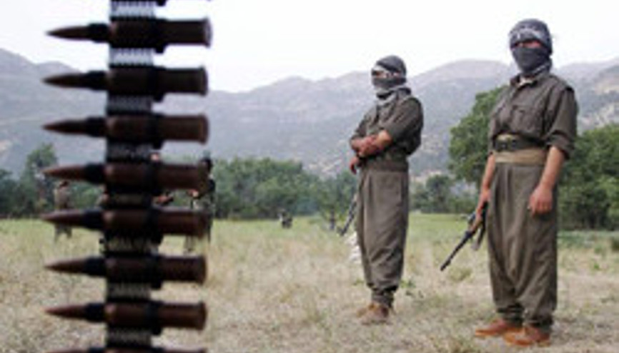 Eylülde başkaldırı eylemi