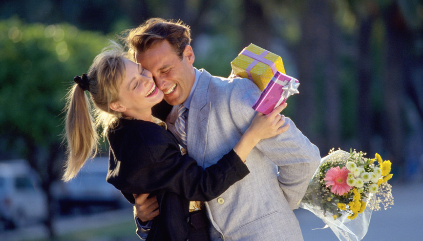 Yılbaşı hediye önerileri