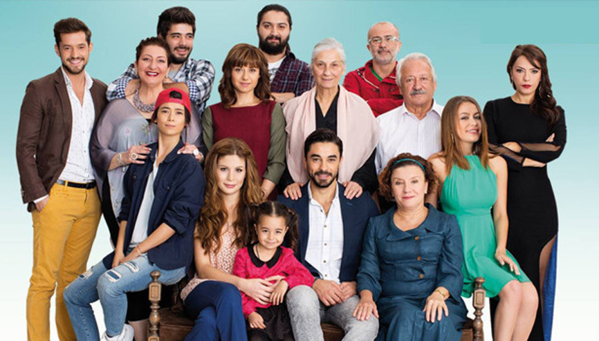 Kocamın Ailesi izle 21.yeni bölümde Mukadder bedelini ödedi