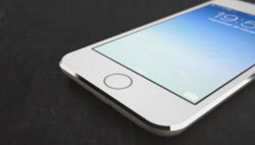 iPhone Air ortaya çıktı