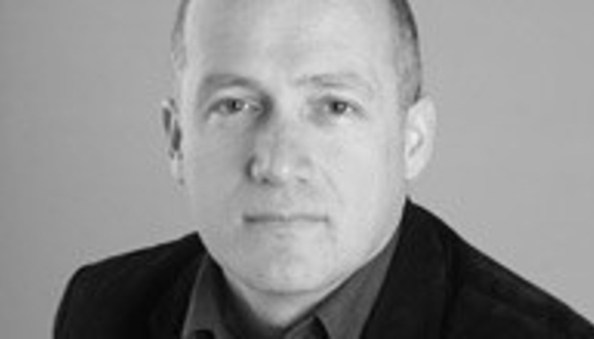 Amerikalı polisin ölümüne neden olayı cep telefonu ile kaydettim