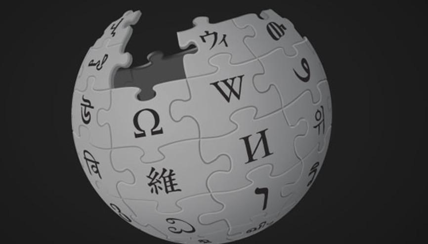 Rusyada Wikipedia önce yasaklandı sonra açıldı