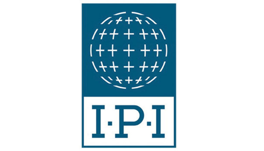 AK Parti liderleri kınamalı