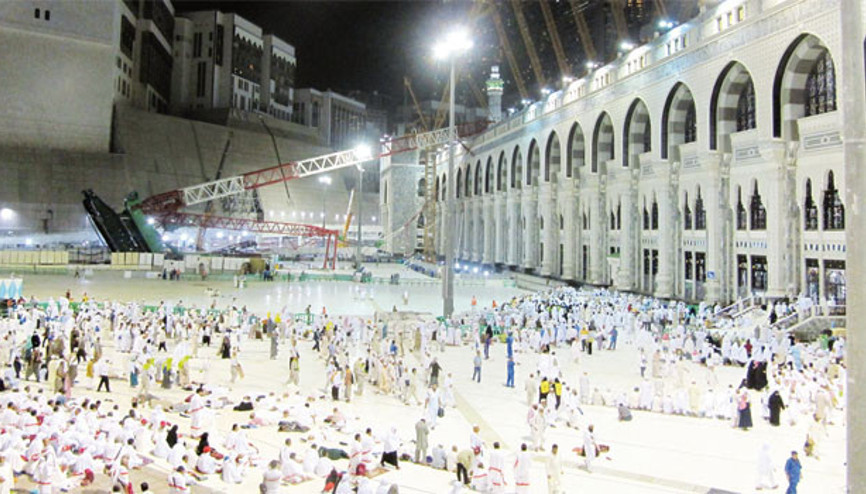 Kabe’de kaybettiğimiz Türk sayısı 12’ye yükseldi