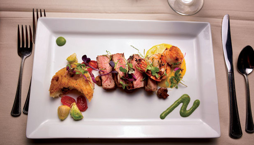 Büyük tabak riskli