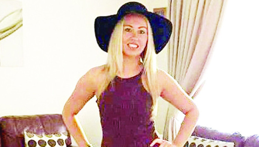 Öğrenciyle seks yapan öğretmene hapis cezası Öğrenciyle seks yapan öğretmene hapis cezası