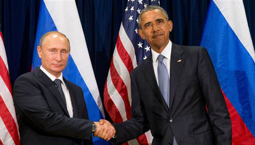 Putin: Hiçbir ihtimali dışlamıyoruz