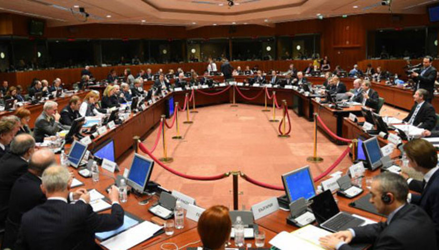 FT: AB, göçmen krizi nedeniyle Erdoğana eleştirilerini yumuşatıyor