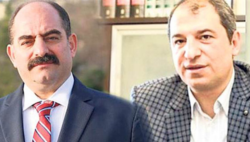 Alman Hükümeti: Savcılar hakkında bir bilgimiz yok