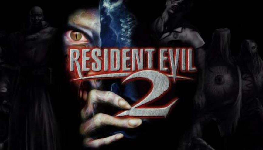 Resident Evil oyunu iptal