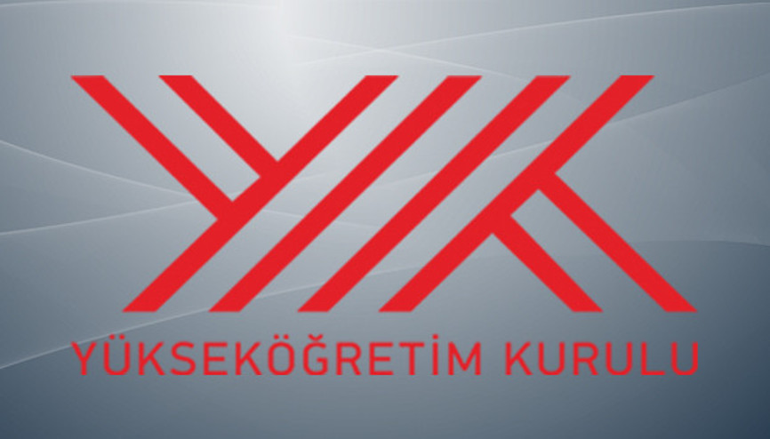 YÖK’ten krizdeki üniversite hastaneleri için önemli adım