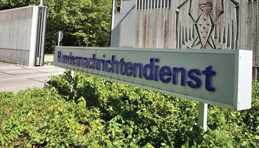 Vatan hainliğinden yargılanacak
