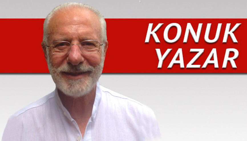 Toplumsal duyarlılıkta genç girişimlerin önemi