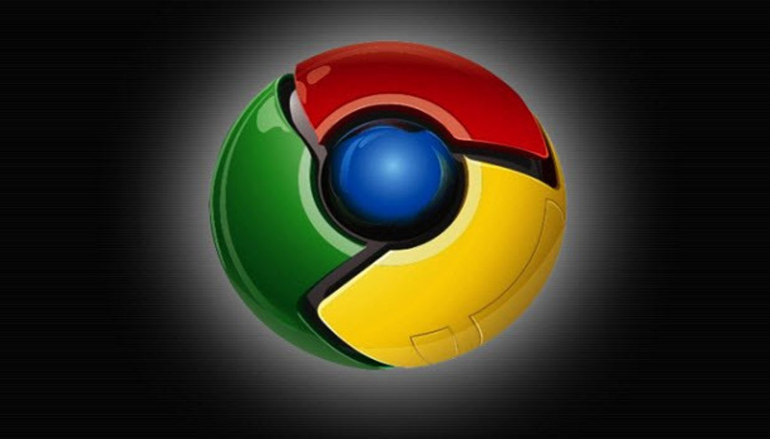 Chrome Flashı durduruyor