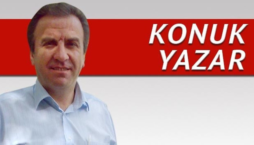 Okuyamazsa zanaata gitsin
