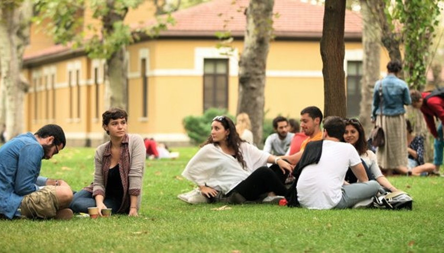 Ek yerleştirme kayıtları yarın başlayacak