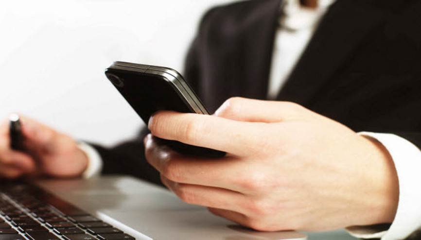 Cepten alo diyemeyen 76 yerleşim yeri kaldı