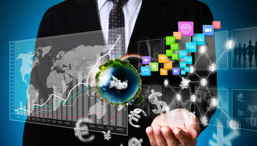 Bilişim öğretmenlerinin kadro isyanı