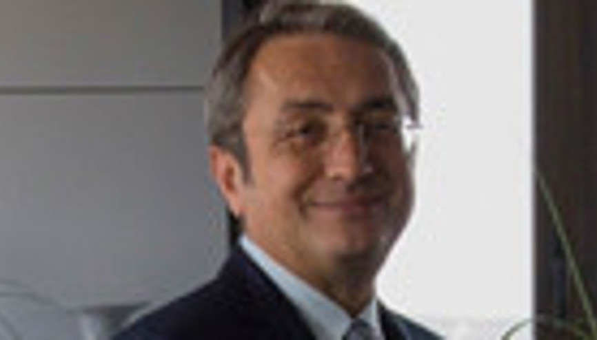 ATA Holding CEO’su