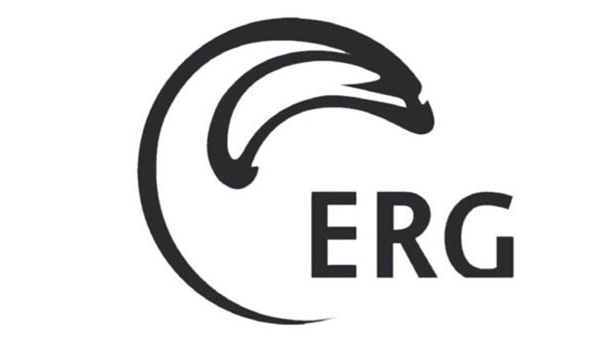 ‘2015 Eğitim İzleme Raporu’ açıklandı