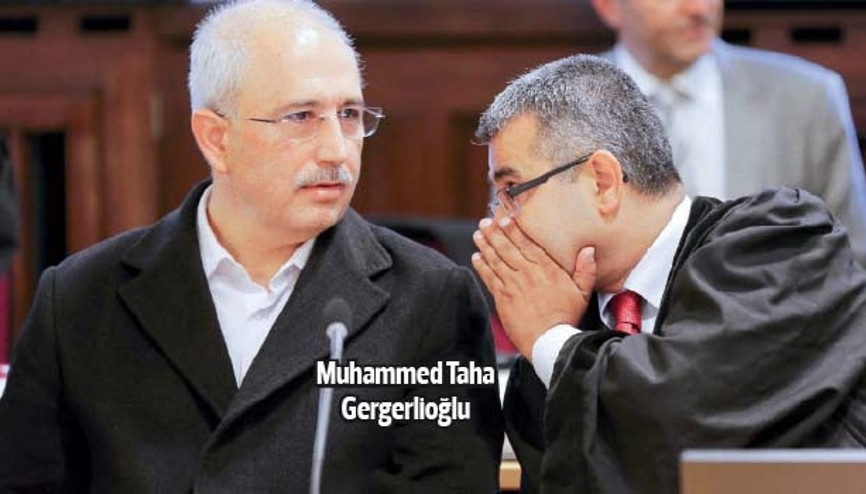 Casus not tutar mı