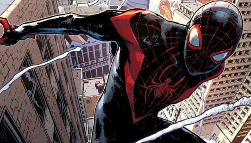 Marvel Heroes’un yeni kahramanını siz seçin