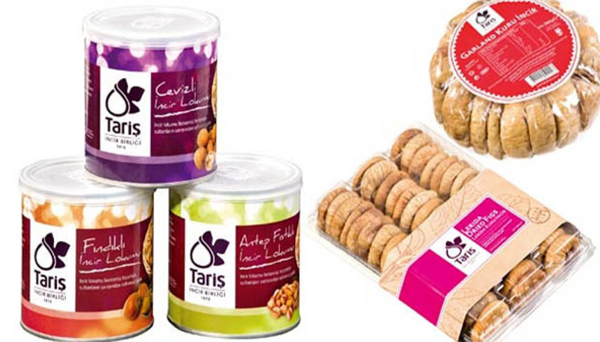 BAKTAT-TARİŞ işbirliği