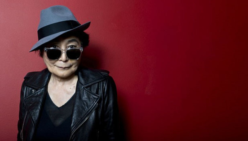 Pirelli takvimi 2016’da çok farklı olacak Pirelli takvimi 2016’da çok farklı olacak