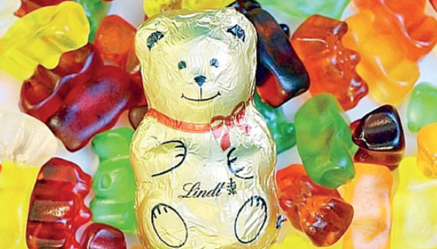Haribo Haberleri - Son Dakika Haribo Hakkında Güncel Haber ve Bilgiler