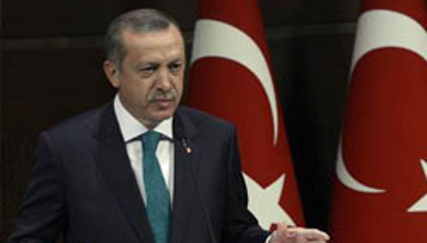 Erdoğan: Eğitime yapılan yatırım, geleceğe yatırımdır