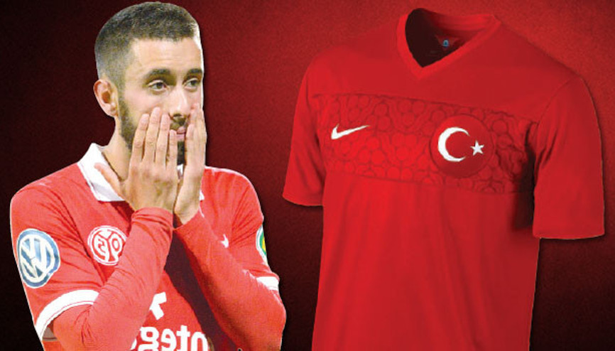 Vatandaşlık dairesine takıldı