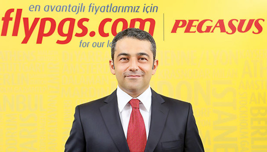 Havacılık sektörü zorda, tek kurtuluş dolarla satış