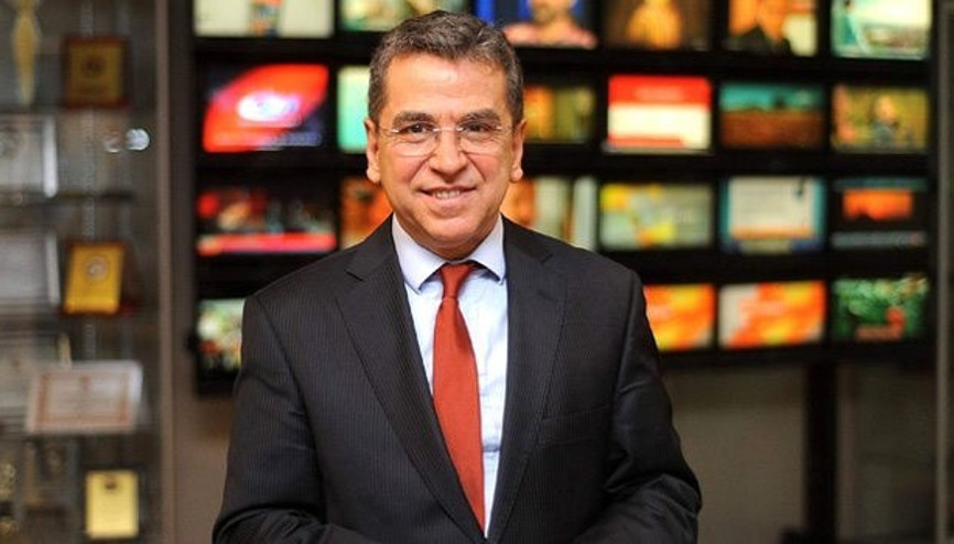 Taksit sınırlamaları vatandaşı başka tehlikelerin kucağına attı