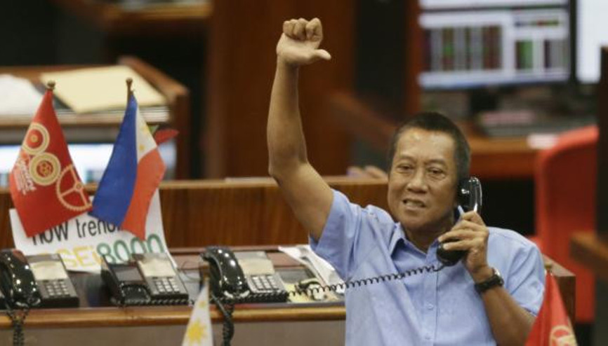 Küresel ekonominin motoru Çine ne oldu