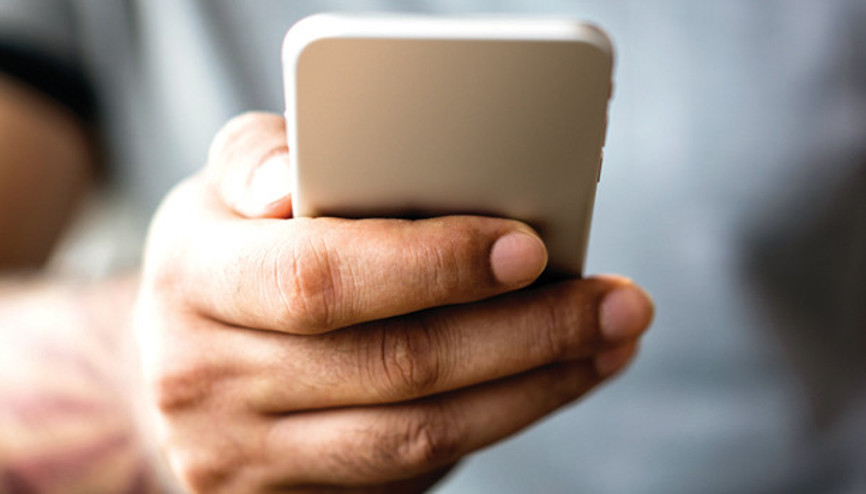4.5G’ye tavan fiyat geliyor