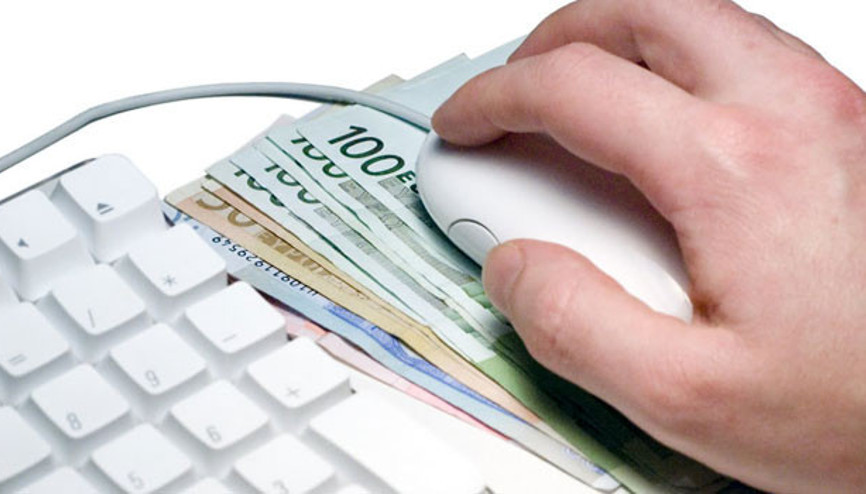 Online alışverişte en fazla sorun teslimat süresinde