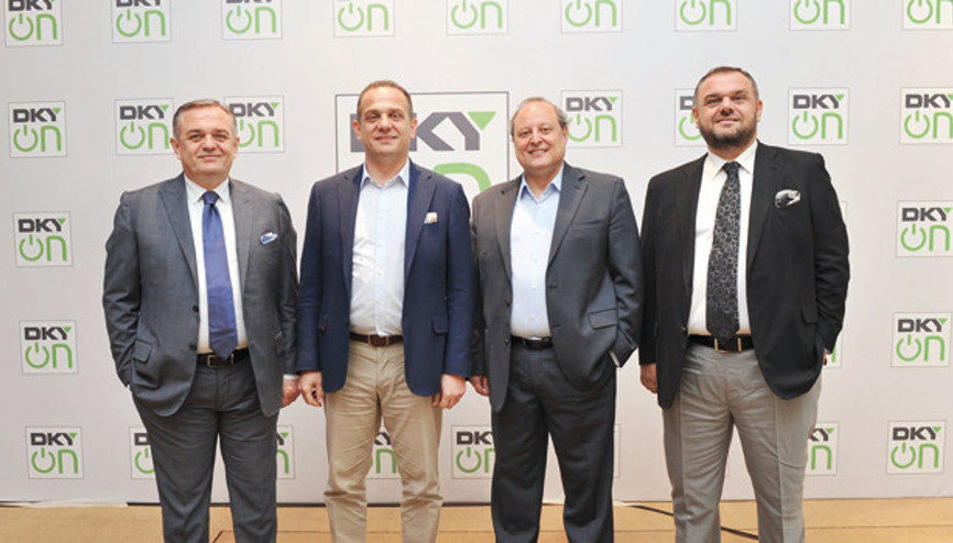 2 milyar TL’ye sosyalleştirecek