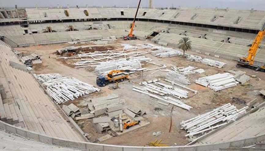 Türk işçileri kaçıran araçlar Bağdatın 35 kilometre yakınında görüldü