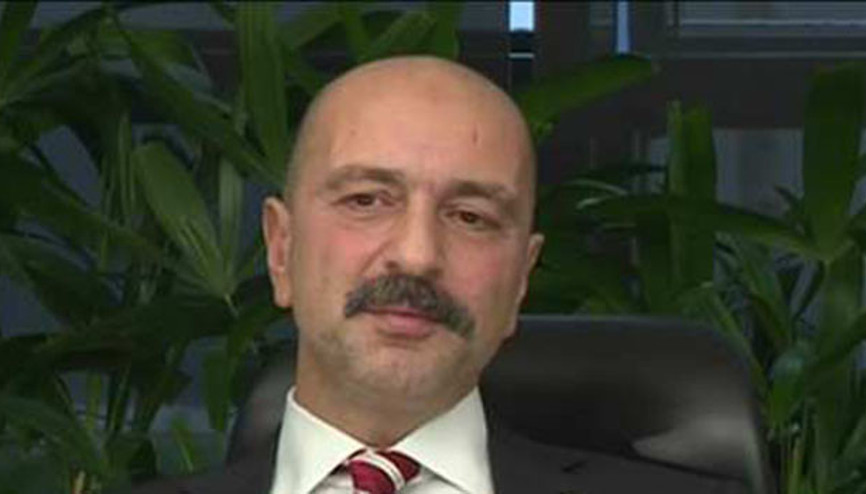 Koza-İpeke ikinci baskın yapıldı
