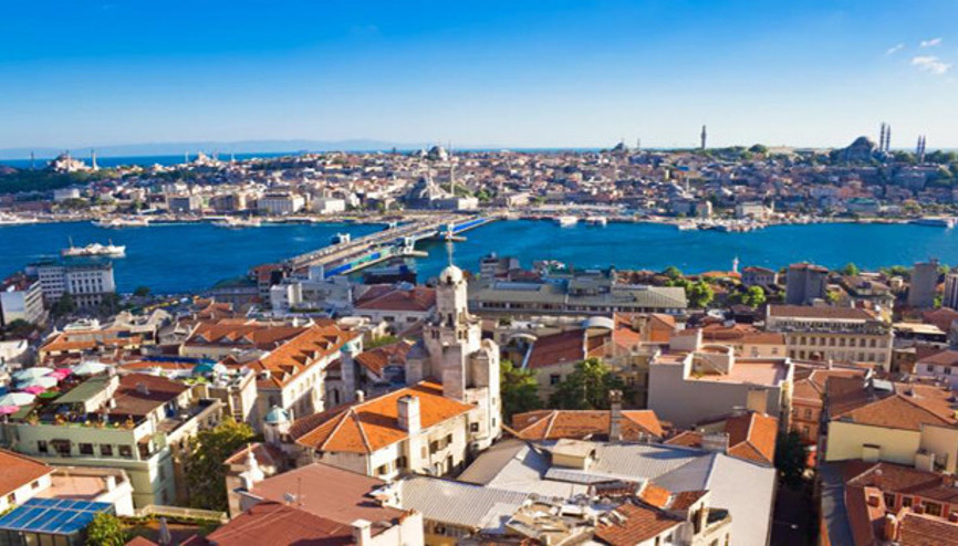 Bu ilçelerde kiralar coştu