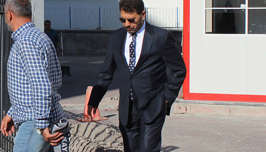 TÜSİADdan Boydak açıklaması: Bu gidiş son bulsun